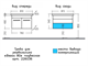 SANTA Тумба для умывальника подвесная "Вегас 80" 2 дв. (ум. Фостер 80 ) - фото 151287