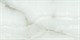 CERSANIT Столешница STONE из керамогранита Aura 80x45x2 светло-серый сатиновый - фото 171201