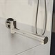 RGW Shower Panels Душевая система встраиваемая  SP-370 - фото 174204