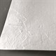 RGW Stone Tray Душевой поддон квадратный  ST-W Белый, размер 75x75 см - фото 174328