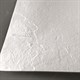 RGW Stone Tray Душевой поддон прямоугольный  ST-W Белый, размер 70x140 см 16152714-01 - фото 174529