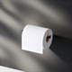 AM.PM A8434122 X-Joy Держатель для туалетной бумаги - фото 187221