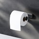 AM.PM A50A34122 Inspire V2.0, Держатель для туалетной бумаги, черный, шт - фото 187367