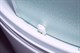 TIMO Eco Душевая кабина прямоугольная-асимметричная, размер 120х80 см, профиль - белый / стекло - рифленное, двери раздвижные - фото 198927