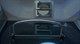 TIMO Standart Душевая кабина четверть круга, размер 100х100 см, профиль - матовый / стекло - тонированное, двери раздвижные - фото 198978