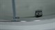TIMO Tl Душевой уголок четверть круга, размер 100х100 см, профиль - хром / стекло - матовое, двери раздвижные - фото 199000