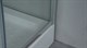TIMO Tl Душевой уголок четверть круга, размер 100х100 см, профиль - хром / стекло - прозрачное, двери раздвижные - фото 199005