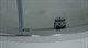 TIMO Tl Душевой уголок четверть круга, размер 100х100 см, профиль - хром / стекло - прозрачное, двери раздвижные - фото 199007