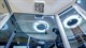 TIMO Standart Душевая кабина четверть круга, размер 90х90 см, профиль - матовый / стекло - тонированное, двери раздвижные - фото 199313