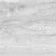 COMFORTY Тумба-умывальник подвесной Прага-75 дуб белый с серой столешницей с раковиной 78189 - фото 199757