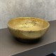 COMFORTY Раковина-чаша круглая диаметр 40 см, цвет золото - фото 200516