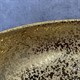 COMFORTY Раковина-чаша круглая диаметр 40 см, цвет золото - фото 200521
