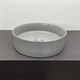 COMFORTY Раковина-чаша круглая диаметр 40 см, цвет светло-серый - фото 200558