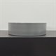 COMFORTY Раковина-чаша круглая диаметр 40 см, цвет светло-серый - фото 200559