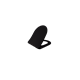 CREAVIT Крышка дюропласт с микролифтом (съемная) - фото 204084