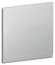 1MARKA Gracia Панель боковая для ванны 51,5 см - фото 204845