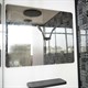 ESBANO Elegancia Душевая кабина прямоугольная с крышей ESB-1180CKR. размер:110 х 80 х 210. - фото 209094
