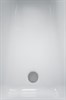 AQUANET Bright Ванна акриловая прямоугольная встраиваемая / пристенная размер 145x70 см с каркасом, белый - фото 218627