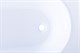 AQUANET Dali Ванна акриловая прямоугольная встраиваемая / пристенная размер 160x70 см с каркасом, белый - фото 218790
