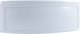 AQUANET Jersey Ванна акриловая асимметричная встраиваемая / пристенная размер 170x100 см с каркасом L, белый - фото 219031