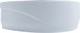 AQUANET Mayorca Ванна акриловая асимметричная встраиваемая / пристенная размер 150x100 см с каркасом R, белый - фото 219180