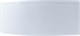 AQUANET Mia Ванна акриловая асимметричная встраиваемая / пристенная размер 140x80 см с каркасом R, белый - фото 219258