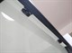 ESBANO Muse Кабина душевая прямоугольная 100x80 см двери раздвижные, профиль - черный матовый / стекло - прозрачное, правая - фото 221951