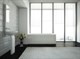 AQUATEK Мия Ванна пристенная прямоугольная без панелей, каркаса и слив-перелива размер 175x70 см, белый - фото 222932