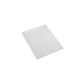 RGW Душевой поддон из стеклопластика прямоугольный RGW TSS-W белый размер 800x1200 см - фото 224664