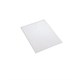 RGW Душевой поддон из стеклопластика прямоугольный RGW TSS-W белый размер 800x1200 см - фото 224665