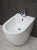 GID Биде напольное BDN-36 21106 белый 56x36.5x42 GID-21106