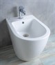 GID Биде напольное BDN-36 21106 белый 56x36.5x42 GID-21106