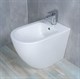 GID Биде напольное BDN-36 21106 белый 56x36.5x42 GID-21106