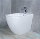 GID Биде напольное BDN-36 21106 белый 56x36.5x42 GID-21106