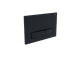 AQUATEK SET ПОЛАРИС (рама Standard INS-0000012+унитаз ПОЛАРИС AQ0700-00 с тонким сиденьем soft-close+ крепеж KKI-0000002 +панель KDI0000025) SET AQUATEK ПОЛАРИС-025 4в1 - фото 261109