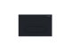 AQUATEK  SET МИЯ-MB-017 4в1 (рама Standard INS-0000020+ крепеж KKI-0000002+клавиша KDI-0000017+унитаз AQ2004-MB с тонким сиденьем soft-close SET AQUATEK МИЯ-MB-017 4в1 - фото 261232
