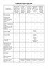 AQUATEK  SET МИЯ-MB-017 4в1 (рама Standard INS-0000020+ крепеж KKI-0000002+клавиша KDI-0000017+унитаз AQ2004-MB с тонким сиденьем soft-close SET AQUATEK МИЯ-MB-017 4в1 - фото 261240