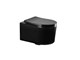 AQUATEK  SET МИЯ-MB-045 4в1 (рама Standard INS-0000020+ крепеж KKI-0000002+клавиша KDI-0000045+унитаз AQ2004-MB с тонким сиденьем soft-close SET AQUATEK МИЯ-MB-045 4в1 - фото 261278