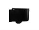 AQUATEK  SET МИЯ-MB-045 4в1 (рама Standard INS-0000020+ крепеж KKI-0000002+клавиша KDI-0000045+унитаз AQ2004-MB с тонким сиденьем soft-close SET AQUATEK МИЯ-MB-045 4в1 - фото 261284
