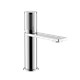SANCOS Nexus Смеситель для раковины, хром, арт. SC9011CH SC9011CH - фото 263906