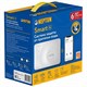 NEPTUN Profi Smart+ 3/4 Tuya Система защиты от протечек воды 100035900900 - фото 264213