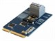 NEPTUN Модуль расширения  Smart. RS485 100035572300 - фото 264237