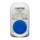 NEPTUN Кран с электроприводом  Standard 230В 1/2 100037058600 - фото 264272