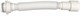 AQUANET Гибкое соединение 32 x 40/50мм AQUANET-342068 - фото 269872
