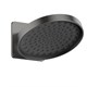 AQUAme Набор для комплектации душа с термостатом, Gun metal AQM8403GM - фото 273808