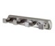 WASSERKRAFT Rhin K-8774 Кронштейн настенный, хром WASSERKRAFT 8774 - фото 275925