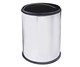WASSERKRAFT K-625 Ведро 5L, хром WASSERKRAFT 625 - фото 277073