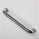 WASSERKRAFT K-1066 Поручень для ванны, хром WASSERKRAFT 1066 - фото 277334
