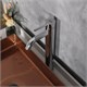 GID Смеситель высокий для раковины Inga SS096-CH-D SS096CHD хром GID-SS096CHD - фото 278496