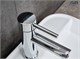 GID Смеситель для раковины Berlin SS080-CH-K SS080CHK хром GID-SS080CHK - фото 278510